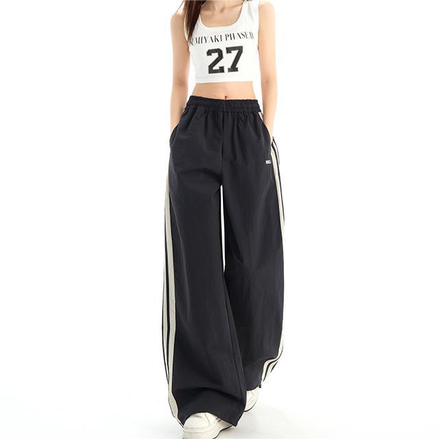 KOYA Dancer Pants (Night)