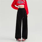 KOYA Ease Sweatpants (Obsidian)