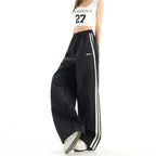 KOYA Dancer Pants (Night)