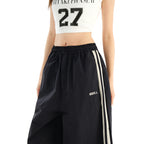 KOYA Dancer Pants (Night)