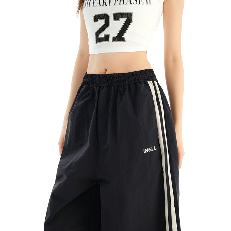 KOYA Dancer Pants (Night)